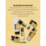 COSRX: Advanced Snail 96 Mucin Power Essence | Intense Hydration | Glass Skin | Snail Mucin | Barrier Repair | 30ml
