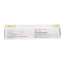 Abbott: Melaglow New Skin Lightening Brigthening Depigmenting Cream  15gm