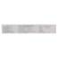 Abbott: Melaglow New Skin Lightening Brigthening Cream  30gm