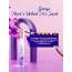 Plum: BodyLovin' Orchid-You-Not Eau De Parfum - 15ml