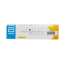 Abbott: Melaglow Rich Depigmentation Glow Restoration  20gm