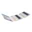 Abbott: Follihair Ampm 20s