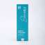 Abbott: Skinnable Gentle Cleanser  100ml