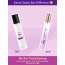 Plum: BodyLovin' Orchid-You-Not Eau De Parfum - 15ml