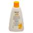 Abbott: Selsun Daily Shampoo 120ml