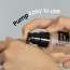 Coxir: Black Snail Collagen Serum 50ml