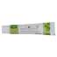 Abbott: Melaglow New Skin Lightening Brigthening Cream  30gm