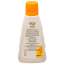 Abbott: Selsun Daily Shampoo 60ml