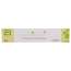 Abbott: Melaglow New Skin Lightening Brigthening Cream  30gm