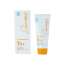 Abbott: Skinnable  Sunscreen Gel 30Spf  50gm