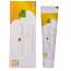 Abbott: Melaglow Rich Depigmentation Glow Restoration  20gm
