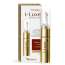 Regaliz: Truderma i-Luxe Under Eye Gel | 15ml