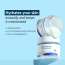 Round Lab: Birch Juice Moisturizing Cream  80ml
