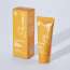 Abbott: Skinnable Sunscreen Gel  50Spf  50gm