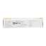 Abbott: Melaglow New Skin Lightening Brigthening Depigmenting Cream  15gm