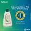 Abbott: Selsun Suspension  120ml
