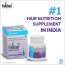Abbott: Follihair New Vtmin  Twin Pack  30X2