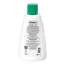 Abbott: Selsun Suspension S Anti Dandruff 2 In 1 Shampoo And Conditioner  120ml