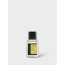 COSRX: Advanced Snail 96 Mucin Power Essence - 30ml