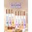 Plum: BodyLovin' Orchid-You-Not Eau De Parfum - 15ml