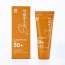 Abbott: Skinnable Sunscreen Gel  50Spf  50gm