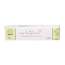 Abbott: Melaglow New Skin Lightening Brigthening Depigmenting Cream  15gm