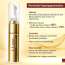 Regaliz: Truderma i-Luxe Under Eye Gel | 15ml