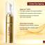 Regaliz: Truderma i-Luxe Under Eye Gel | 15ml