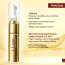Regaliz: Truderma i-Luxe Under Eye Gel | 15ml