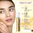 Regaliz: Truderma i-Luxe Under Eye Gel | 15ml