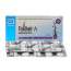 Abbott: Follihair A 15S Tab