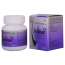 Abbott: Follihair New 30