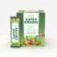 INJA Wellness: Super Greens |Complete Daily Greens for Men & Women |  30 Sachets