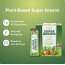 INJA Wellness: Super Greens |Complete Daily Greens for Men & Women |  30 Sachets