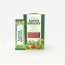 INJA Wellness: Super Greens |Complete Daily Greens for Men & Women | 7 Sachets