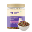Nourish You: Antioxidant Boost Trail Nut & Super Seed Mix 300gm Jar