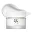 Beauty of Joseon: Dynasty Cream [Renewed Version] | 50ml