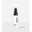 Coxir: Black Snail Collagen Serum 50ml