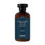 Eleme: Lavender & Bergamot Moisturizing Body Wash