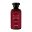 Eleme: Rose & Lavender Moisturizing Body Wash