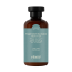 Eleme: Peppermint & Eucalyptus Moisturizing Body Wash