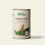 Soil Origin: Moringa Powder  100gm