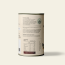 Soil Origin: Moringa Powder  100gm