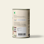 Soil Origin: Moringa Powder  100gm