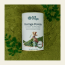 Soil Origin: Moringa Powder  100gm