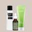 Kindlife: Multi-Brand Anti-Aging
