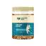 Nourish You: Protein Boost 6 in 1 Trail & Nuts Super Seed Mix 300gm Jar