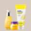 Kindlife: Premium Brightening Mix