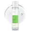 iUNIK: Tea Tree Relief Toner - 200ml