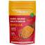 Kikibix: 100% Baked Multigrain Bhujia 100g (pack of 2)